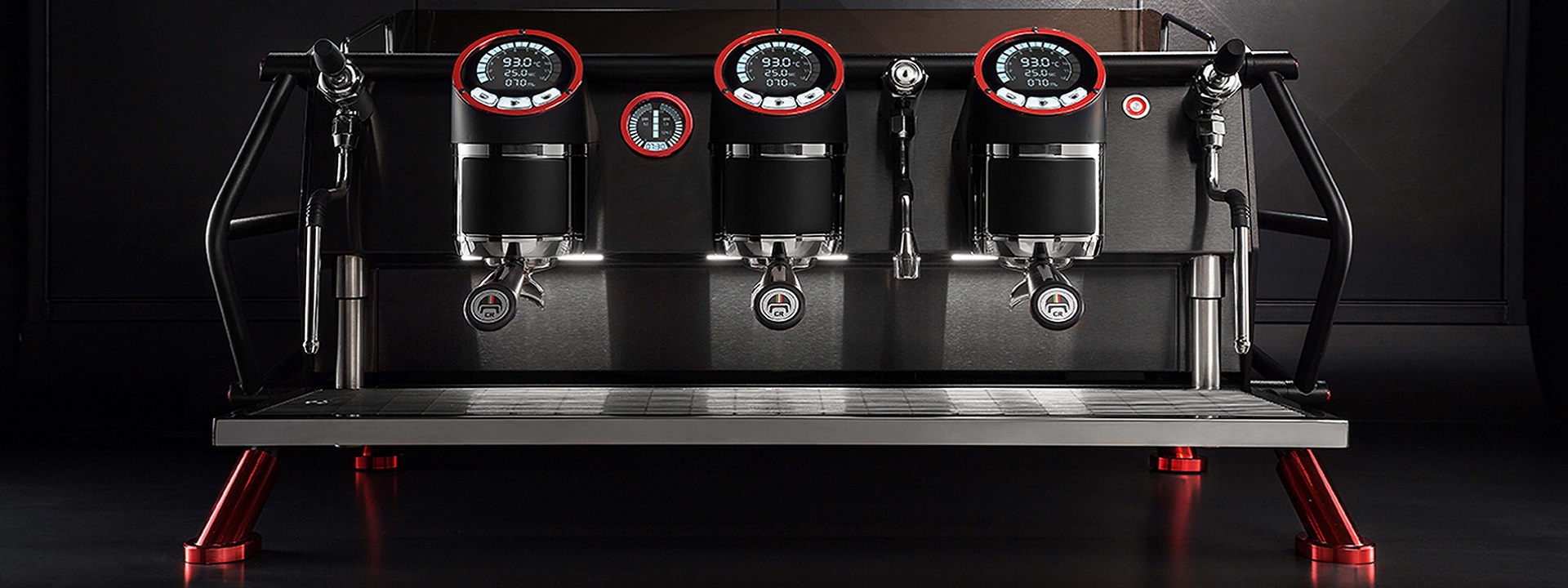 Best-Online Ltd - WEBSHOP