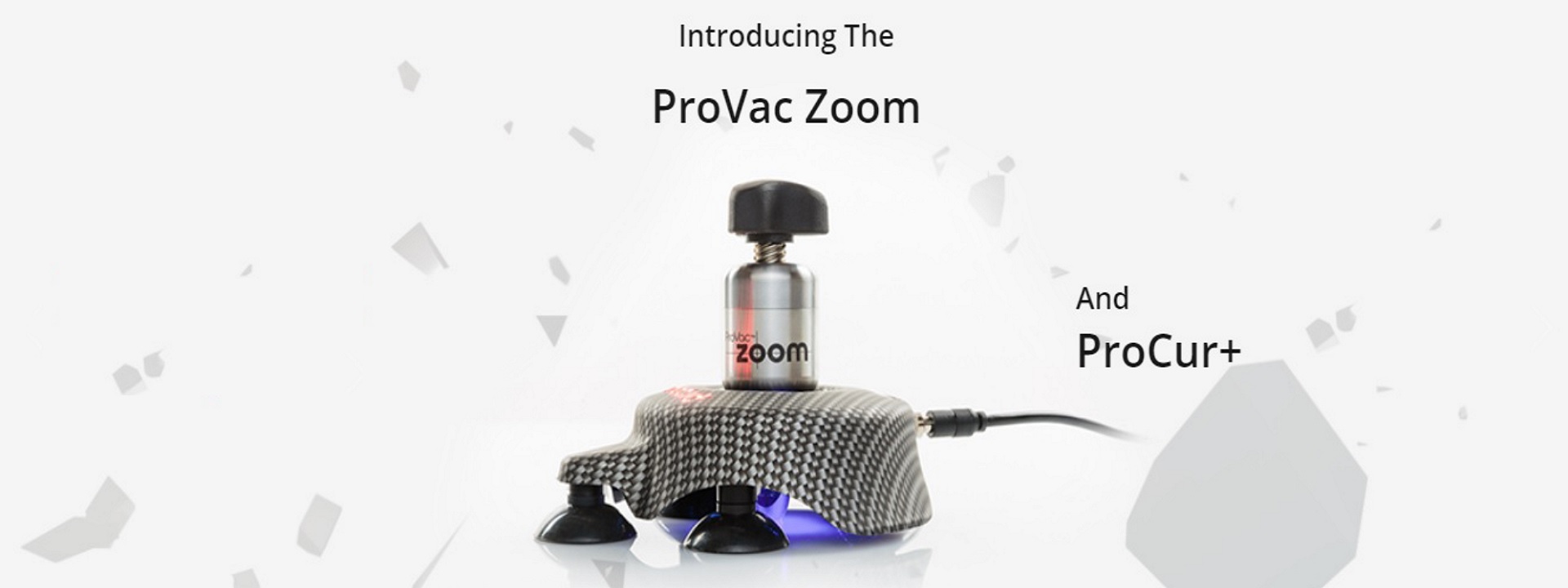 Glasweld windshield repair kits