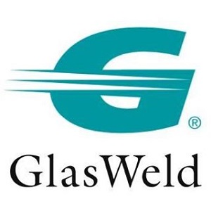 Glasweld windshield repair kits