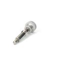 I-100S Spring Type Stainless-Steel Injector Plunger