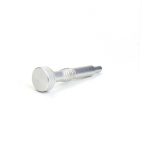 I-75 Aluminum Screw Type Injector Plunger