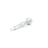 I-75 Aluminum Screw Type Injector Plunger