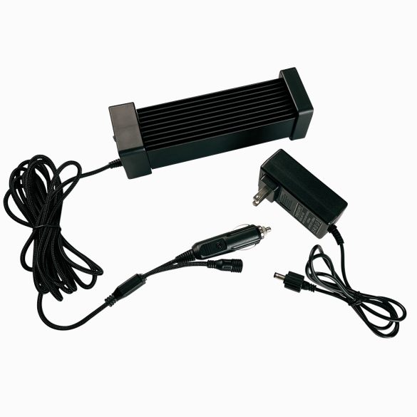 Elite UV LED lámpa