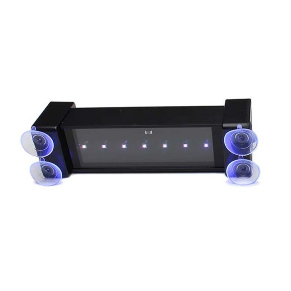 Elite Plus vezeték nélküli UV LED lámpa