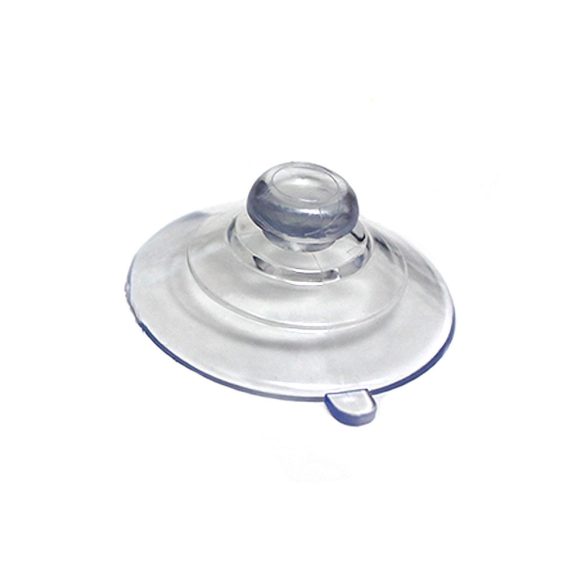 Suction Cup for Elite UV Lamp