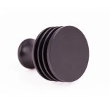 Heat Exchanger