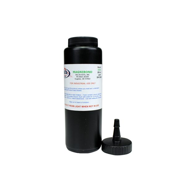 MagniBond Resin 500 ML