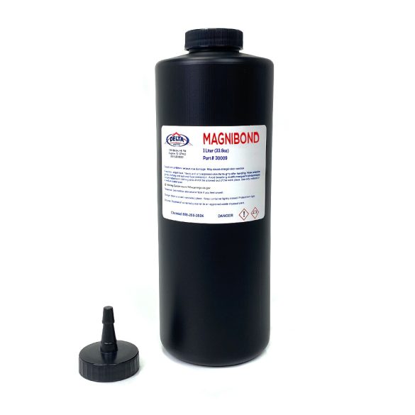 MagniBond Resin 1000 ML