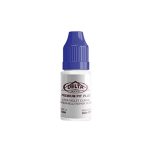 Premium Pit Plus Resin - 7 ML