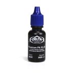 Premium Pit Plus Resin - 15 ML