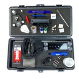 Windshield Repair Kit EZ-250S