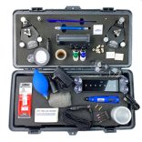 Professional Auto Glass Repair Kit EZ-350D Repair Rock Chips & Small Cracks