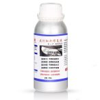   Headlight Steamer Car Headlight Restoration Headlight Atomizer 