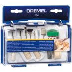 Dremel 684 - Dremel 684 egységcsomag