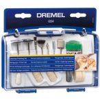 Dremel 684 - Dremel 684 egységcsomag