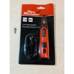 USB Rechargeable Drill