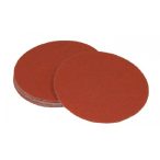 SANDING DISCS - 500 