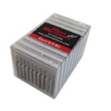 FG1 Karbit Fúró - Gömb 100 DB