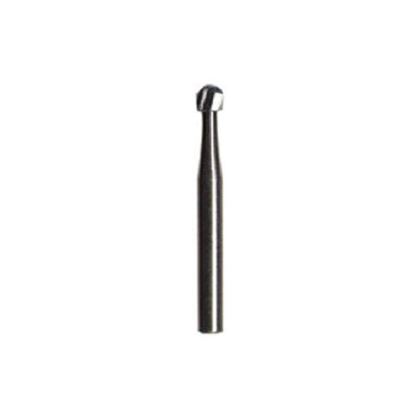 FG2 CARBIDE DRILL BITS 0.8MM 