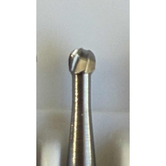 FG2 Karbit Fúró 2MM - 1DB 