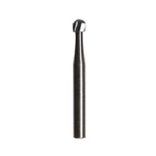 FG3 Karbit Fúró (1.2MM) - 1DB 