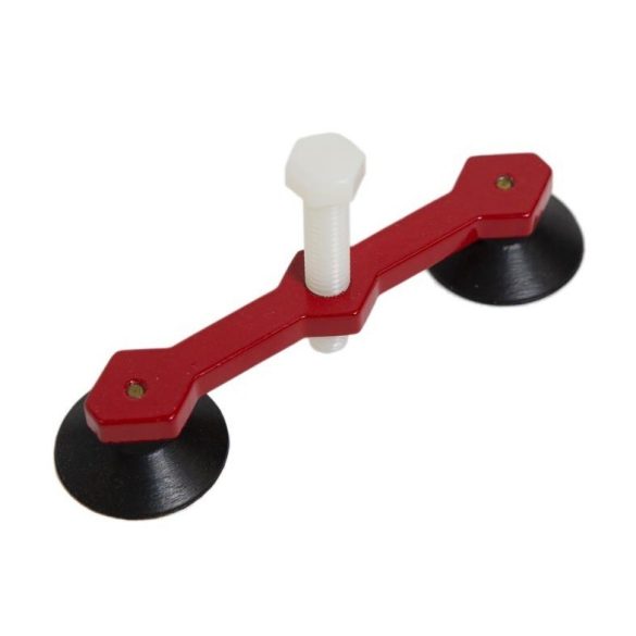 CRACK EXPANDER ASSEMBLY