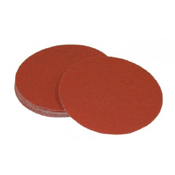 SANDING DISCS 180 