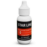 Sample - Star Line Resin 1 ML