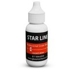 Star Line Resin 