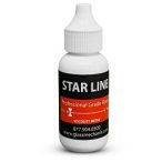 Star Line