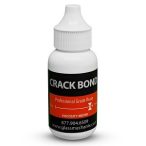 Crack Bond