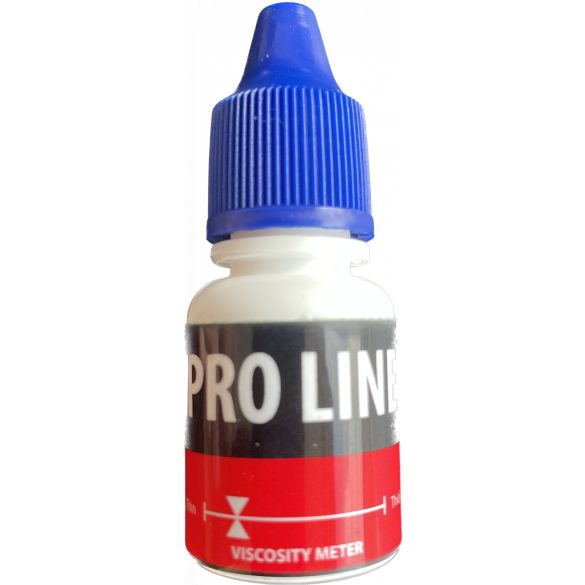 Pro Line  Resin 5 ML