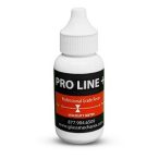 Pro Line  Resin