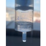 Sample - Pit Filler 1 ML