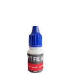 Pit Filler 5 ML