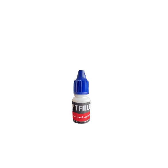 Pit Filler 5 ML