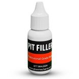 Pit Filler Premium Szélvédő javító ragasztó 5 ML