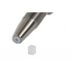 DAYTONA UNIVERSAL BASE SEALS, QTY 1 ( 410HUF / 1 USD )