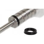 DAYTONA INJECTOR UPPER SEALS, QTY2