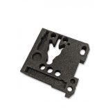 Daytona I. 2026 - Szélvédő Javító Készlet