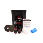 Headlight Rescue Kit