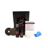 Headlight Rescue Kit