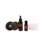 Headlight Rescue Kit