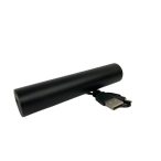 UV Led Lámpa USB-C Töltéssel