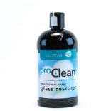 ProClean Water Spot Solution 16 OZ