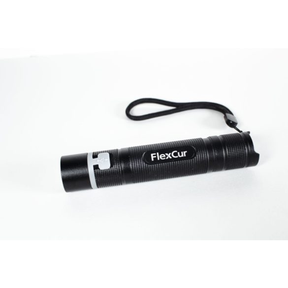 FlexCur Curing Light