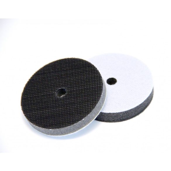 3″ Foam Scratch Interface Pads