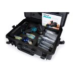 Gforce Max Professional Kit