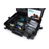 Gforce Max Professional Kit