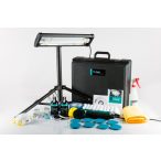 Gclear Professional Kit